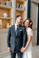 Kitty-and-JD-Wedding-132