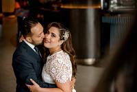 Kitty-and-JD-Wedding-121