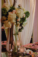 Tori-Sweet-Sixteen-025