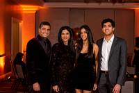 Dr-Ravi-Bukkapatnam-50th-B-Day-014